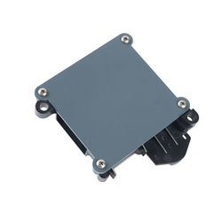 Tennant/Nobles - 4020331 - Controller Kit, Battery, 24Vdc, Ci [Abw] (Replaces Tennant 9016770)