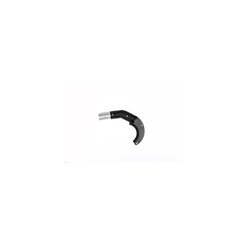Nilfisk Advance - 7964 - Pipe Clean Nozzle Ø38 R70-120Mm