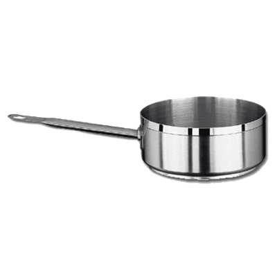 Vollrath 3601 Centurion Saute Pan
