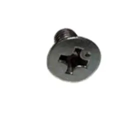 M4X16 M SCREW FH