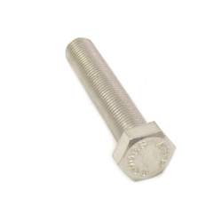 Tap Bolt