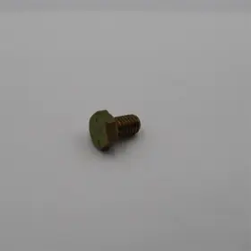 FSTN, HHCS 5/16-18 X 1/2 GR 8