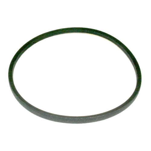Belt - V