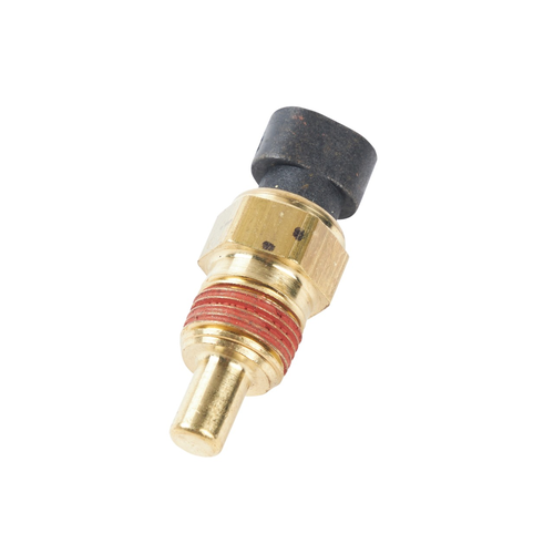 Tennant/Nobles - 8004155 - Sensor, Temp, Coolant (Replaces Tennant 372891)