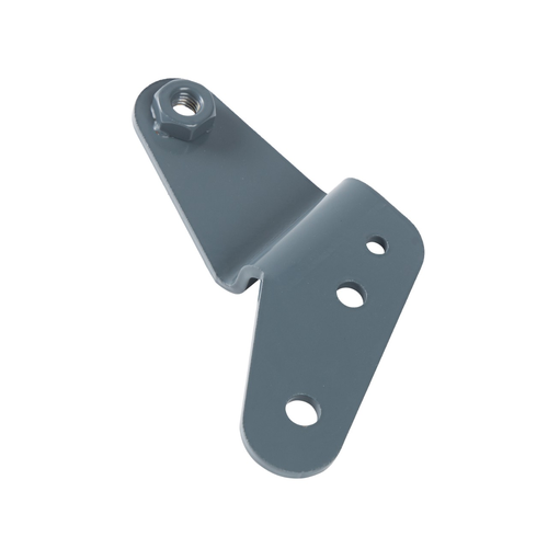Tennant/Nobles - 4033242 - Bracket, Caster, Rh Sqge Mtg [T5] (Replaces Tennant 1023273)