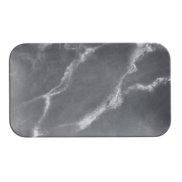 Mix & Matte Collection Platters