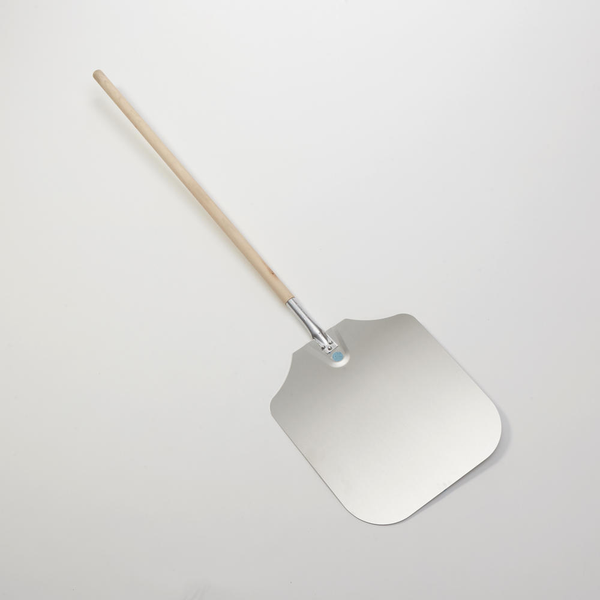 Aluminum Peels - Extra Large