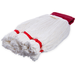 Carlisle Loop End Microfiber Mop