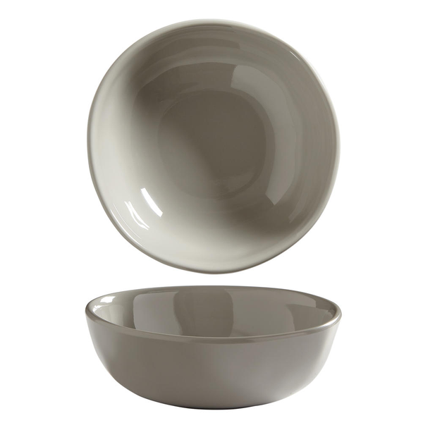 Crave Collection Bowls