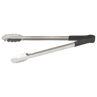 FSE UTPH-16K 16" Easy Grip Tongs