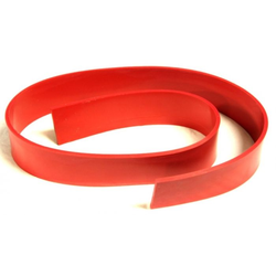Blade Sq.Red 43.50