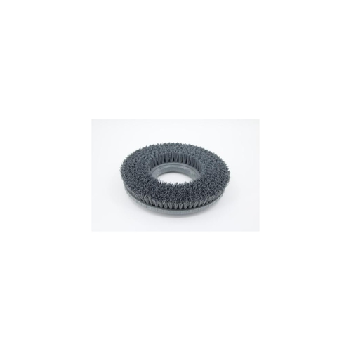 Nilfisk Advance - 56505948 - Disc Brush-15 Midlite 3 Lug