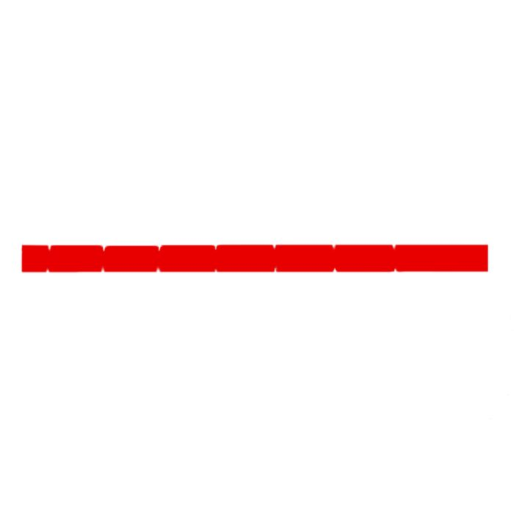 Red Version Of 24-9-2521