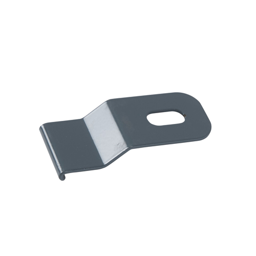 Tennant/Nobles - 4033917 - Bracket, Retaining, Hose (Replaces Tennant 1025480)