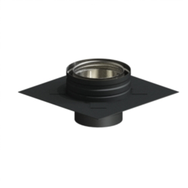 150mm Anchor Plate HT-S PCMB