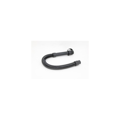 Nilfisk Advance - 9100000812 - Hose Drain Black L.876Mm Sip