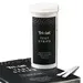 Tristel Test Strips Starter Pack (1 box test strips 50 per, container, 10ml syringe, timer, user guide)
