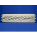 Brush, 24" 18 S.R. Nylon
