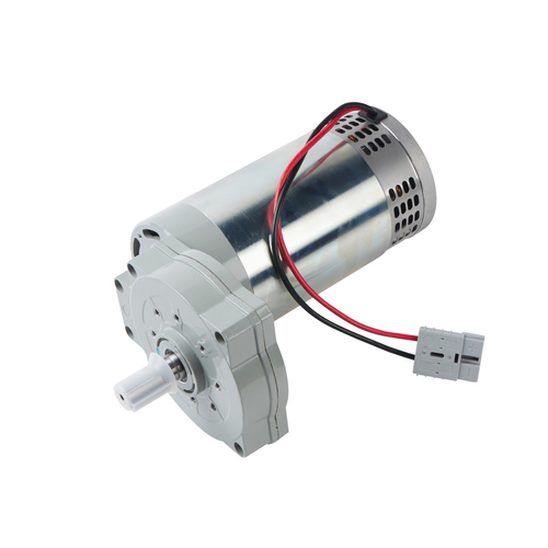 Tennant/Nobles - 4008046 - Motor, Ele (Replaces Tennant CN5005651)