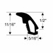 70-5243-355 Drawing of Product
