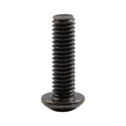 Button Head Cap Screw (P-24697)