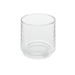 Unity Drinkware Collection