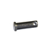 Pin, Clevis, 5/16 X 1 Long