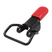 Latch Assembly (AS-04037)