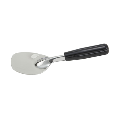 Winco ICS-1 8-4/5"L X 3"W Ice Cream Spade