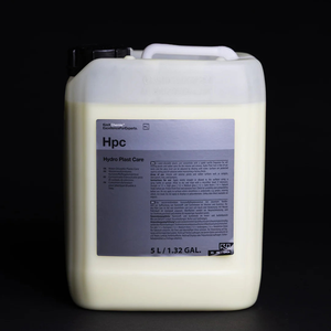 HPC HYDRO PLAST CARE