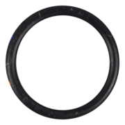 O-Ring (OR-PP-963)