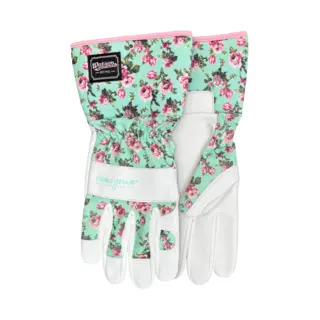You Grow Girl! Gloves 
