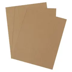 11 X 14" .022 CHIPBOARD SHEETS, 530/CS   CP1114