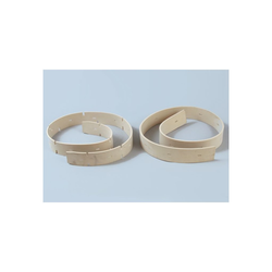 Blade Kit, 700Mm, Gum
