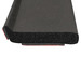 70-5212-45 Profile Picture of Product