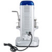 Vollrath 40755 7qt Countertop Mixer