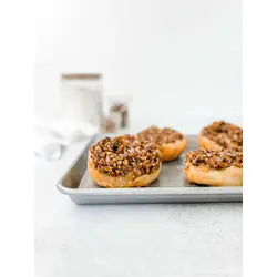 1040JR Jelly Roll Pan - USA Pan