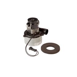 Tennant/Nobles - 4016169 - Motor Kit, Vacuum [T5/Ss5] (Replaces Tennant 9002562)