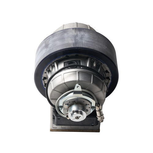 Tennant/Nobles - 4218272 - Wheel, Drive, 250Mm, 24Vdc, W/Encoder (Replaces Tennant 1239200)