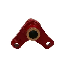 ASSY, RH FWD/RVS STRG FULCRUM