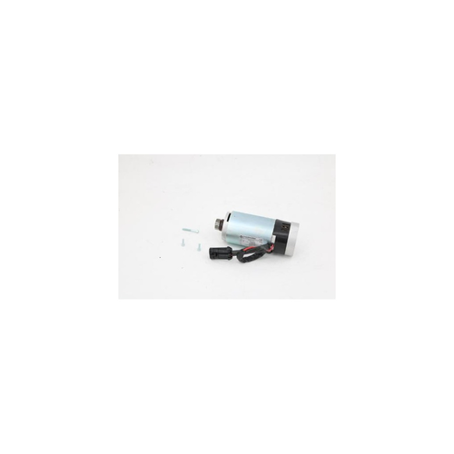 Nilfisk Advance - 9100002163 - Motor Electric 300W 24V Kit