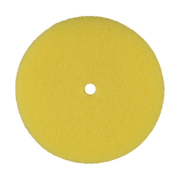 BUF330G