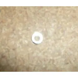 M3 SPR WASHER