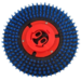 Pad Driver, 13" W/Plate & Uc