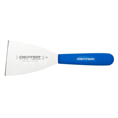Dexter 19603H Sani-Safe™ Griddle Scraper