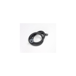 Nilfisk Advance - 9100000952 - Filling Hose