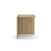 PL194 23x23 FLUSH RETURN- ASPEN
