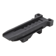 Wear Plate (P-08464)