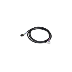 Nilfisk Advance - 107413481 - Cable F.User Interface