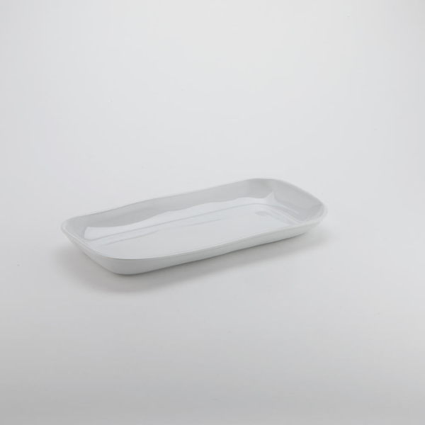 Crave Collection Platters